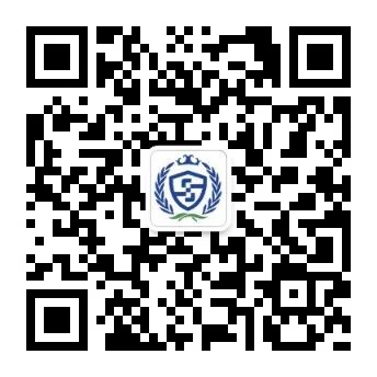 16111379947732.jpg SFT微信公众号.jpg