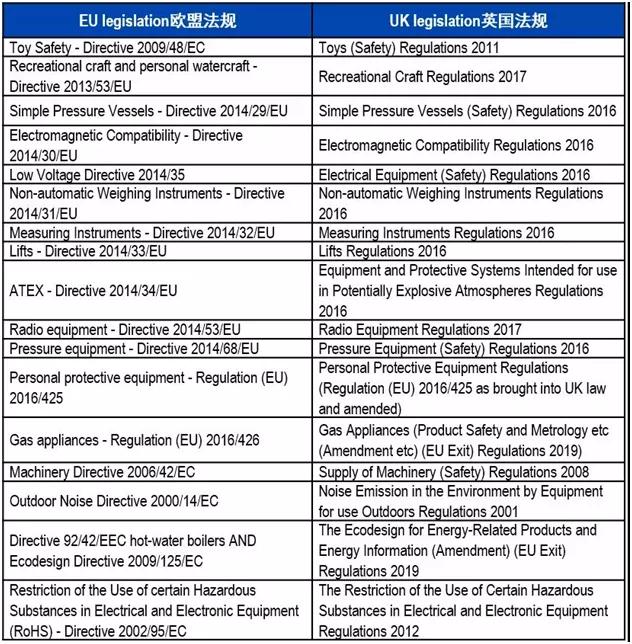 UKCA-1.jpg