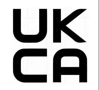 UKCA-2.jpg